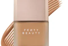 فاونديشن Fenty Beauty Pro Filt’r Fluid Flex