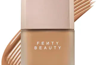 فاونديشن Fenty Beauty Pro Filt’r Fluid Flex