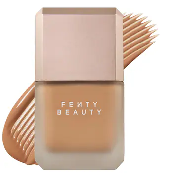 فاونديشن Fenty Beauty Pro Filt’r Fluid Flex