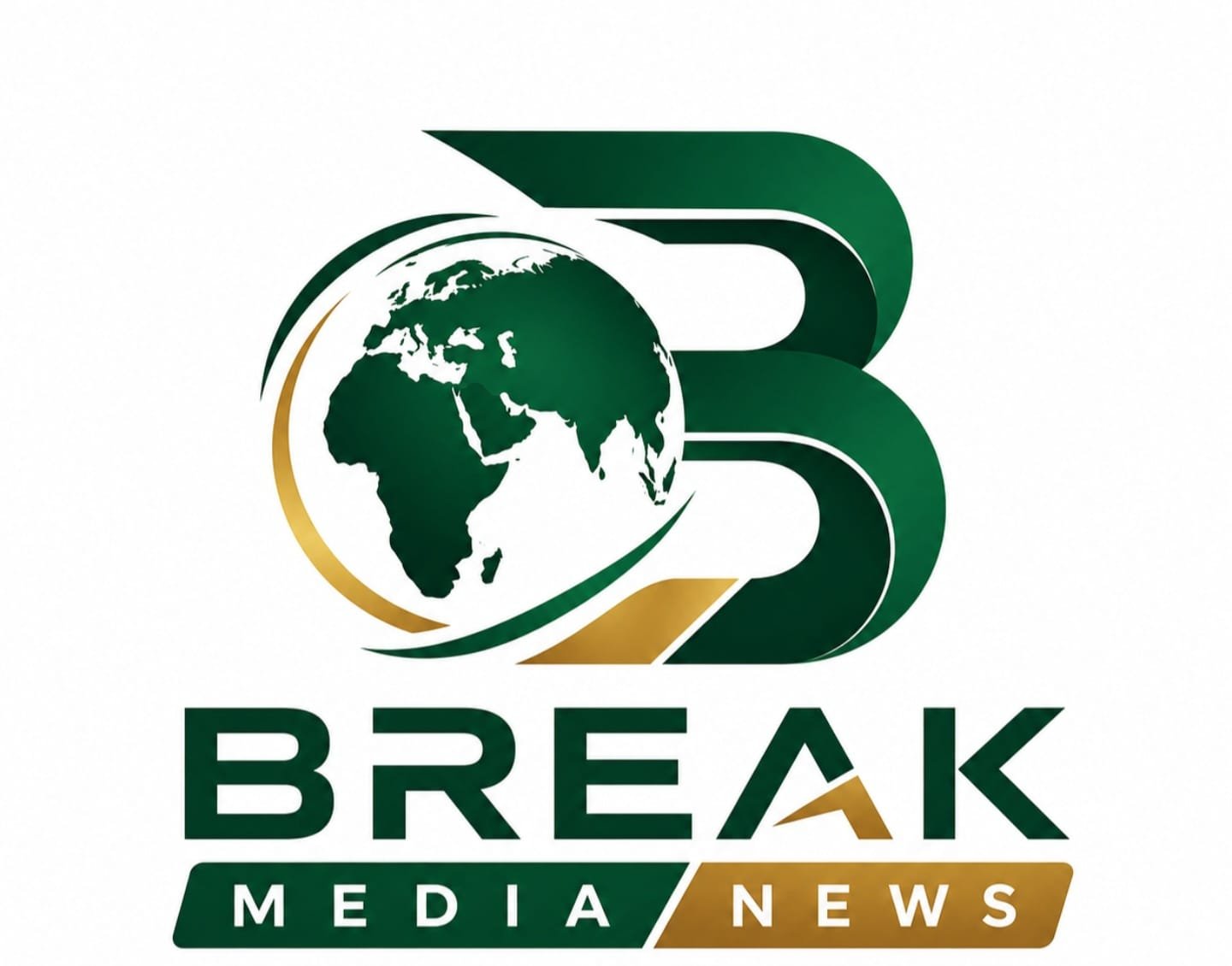 Break Media News | بريك ميديا نيوز