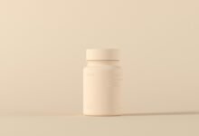 صورة تعبيرية لمنتج فاونديشن - مراجعة Fenty Beauty Pro Filt’r Fluid Flex