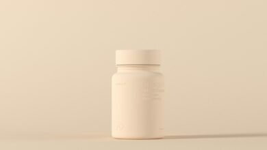 صورة تعبيرية لمنتج فاونديشن - مراجعة Fenty Beauty Pro Filt’r Fluid Flex