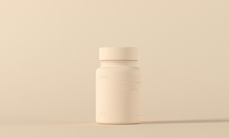 صورة تعبيرية لمنتج فاونديشن - مراجعة Fenty Beauty Pro Filt’r Fluid Flex