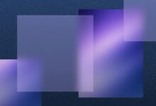 الذكاء الاصطناعي المسؤول في مايكروسوفت - صورة رسمية من Microsoft