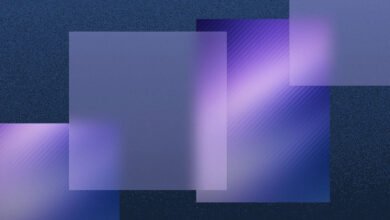 الذكاء الاصطناعي المسؤول في مايكروسوفت - صورة رسمية من Microsoft