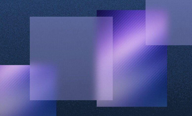 الذكاء الاصطناعي المسؤول في مايكروسوفت - صورة رسمية من Microsoft